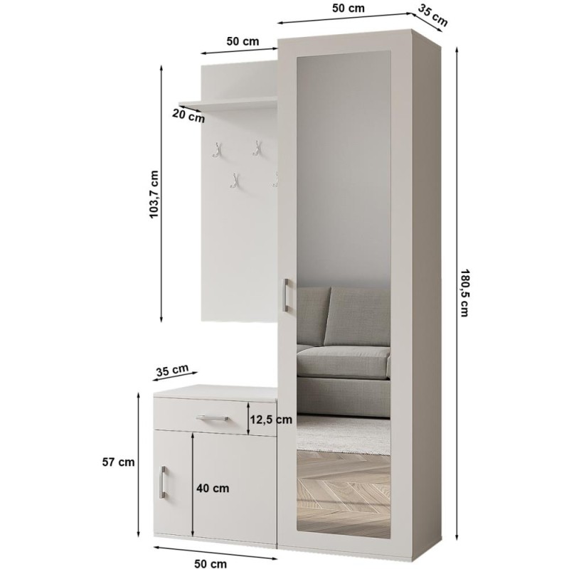 %product-name% | BeautySofa24.pl