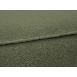 %product-name% ❤︎ BeautySofa24.pl