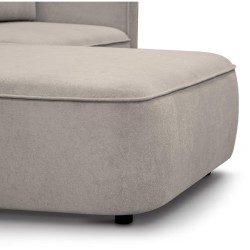 %product-name% ❤︎ BeautySofa24.pl