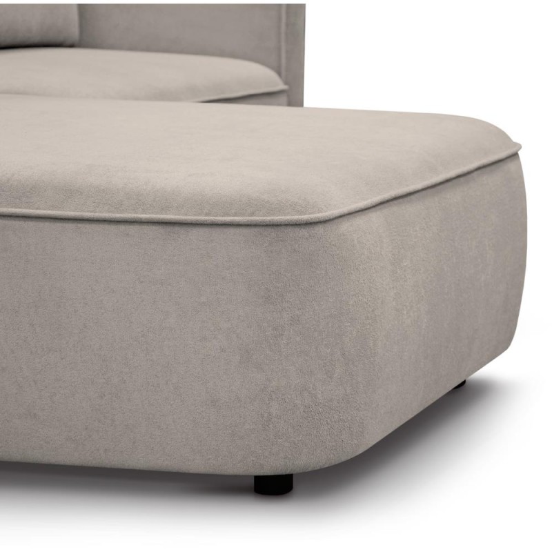 %product-name% ❤︎ BeautySofa24.pl