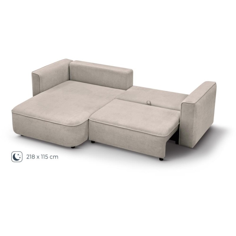 %product-name% ❤︎ BeautySofa24.pl