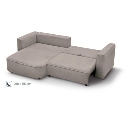 %product-name% ❤︎ BeautySofa24.pl