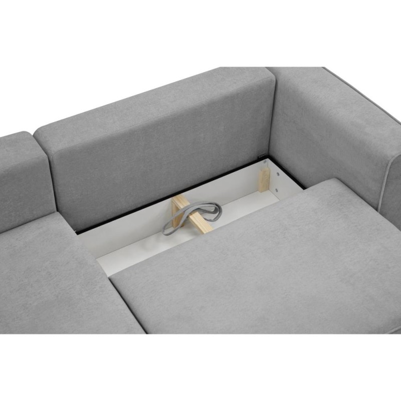 %product-name% ❤︎ BeautySofa24.pl