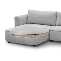 %product-name% ❤︎ BeautySofa24.pl