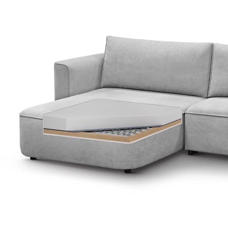 %product-name% ❤︎ BeautySofa24.pl