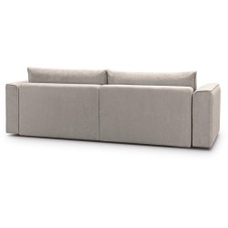 %product-name% ❤︎ BeautySofa24.pl