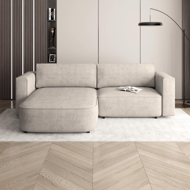 %product-name% ❤︎ BeautySofa24.pl