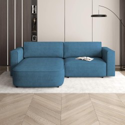 %product-name% ❤︎ BeautySofa24.pl