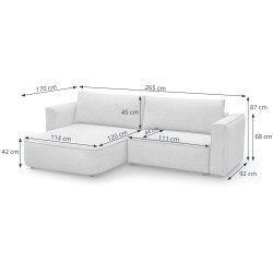 %product-name% ❤︎ BeautySofa24.pl