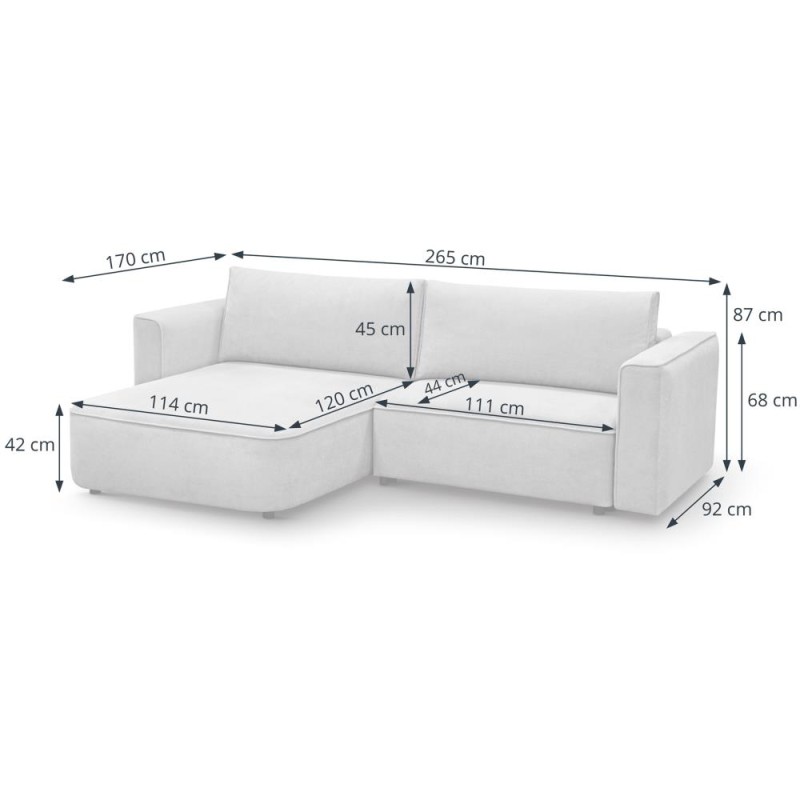 %product-name% ❤︎ BeautySofa24.pl