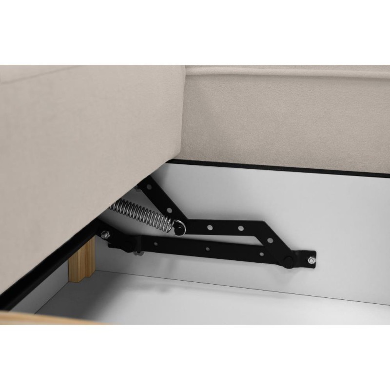 %product-name% ❤︎ BeautySofa24.pl