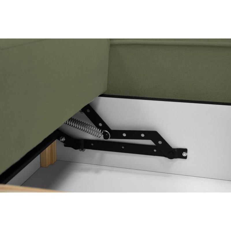 %product-name% ❤︎ BeautySofa24.pl