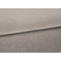 %product-name% ❤︎ BeautySofa24.pl