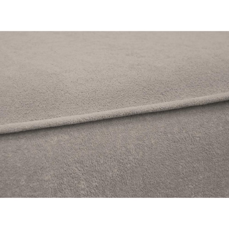 %product-name% ❤︎ BeautySofa24.pl