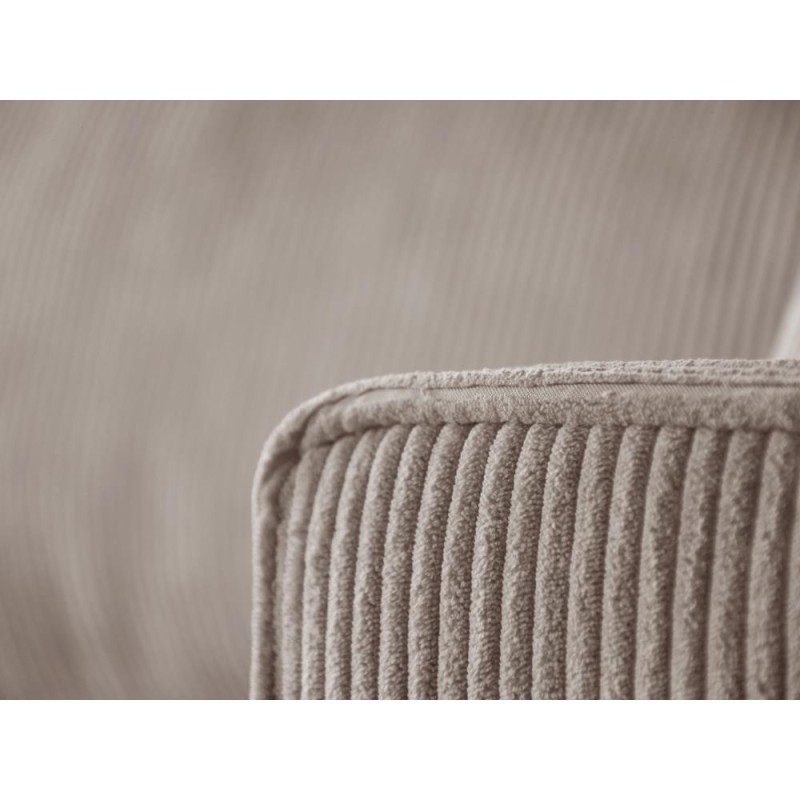 Narożnik z funkcją spania HEKTOR | Beautysofa24.pl