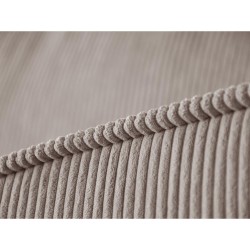 Narożnik z funkcją spania HEKTOR | Beautysofa24.pl