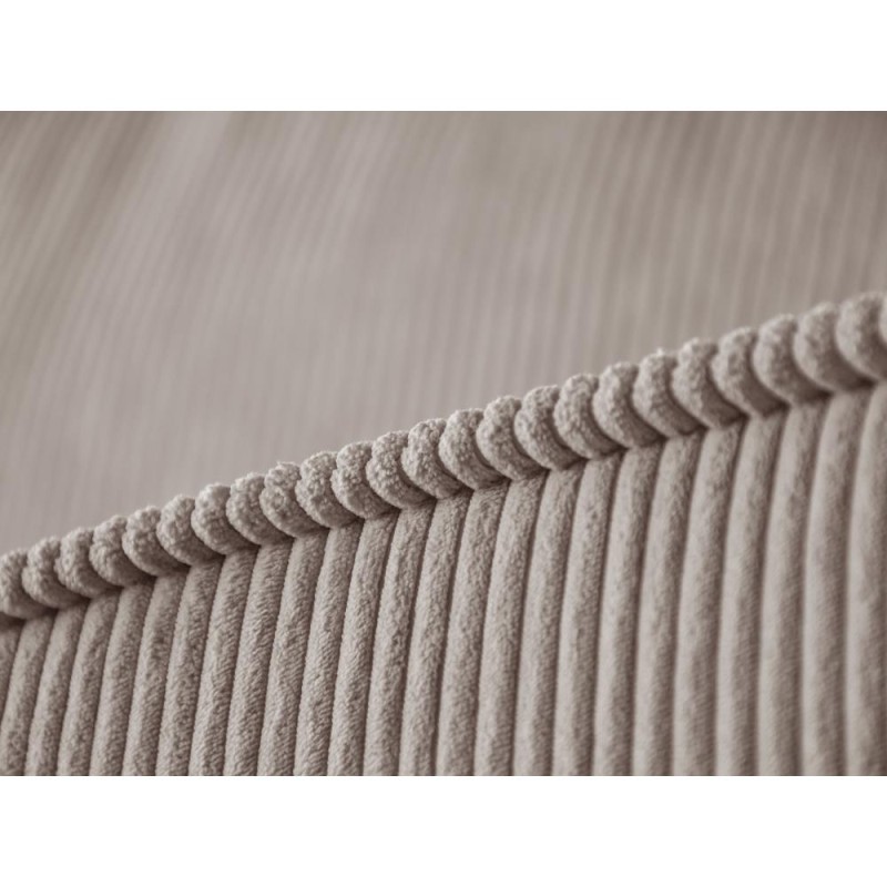 Narożnik z funkcją spania HEKTOR | Beautysofa24.pl