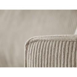 Narożnik z funkcją spania HEKTOR | Beautysofa24.pl