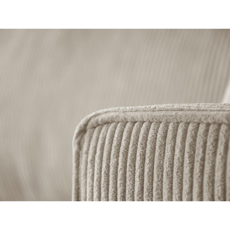 Narożnik z funkcją spania HEKTOR | Beautysofa24.pl