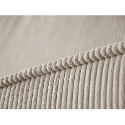 Narożnik z funkcją spania HEKTOR | Beautysofa24.pl