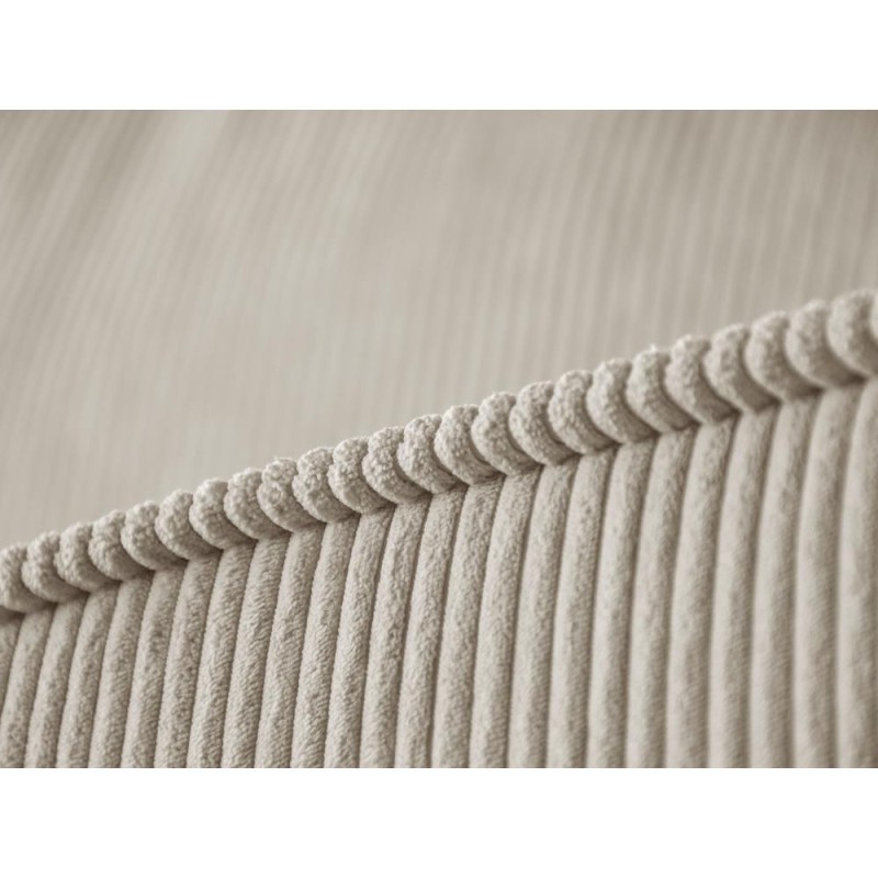 Narożnik z funkcją spania HEKTOR | Beautysofa24.pl