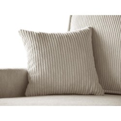 Narożnik z funkcją spania HEKTOR | Beautysofa24.pl