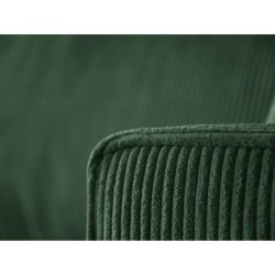 Narożnik z funkcją spania HEKTOR | Beautysofa24.pl