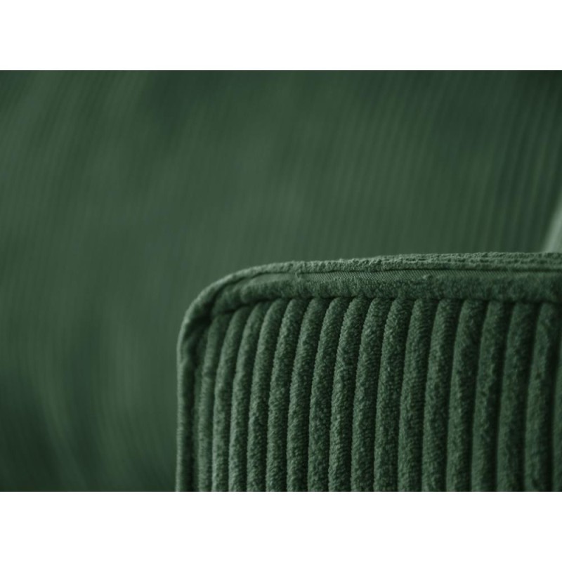 Narożnik z funkcją spania HEKTOR | Beautysofa24.pl