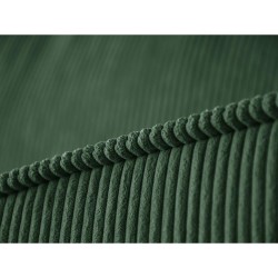 Narożnik z funkcją spania HEKTOR | Beautysofa24.pl