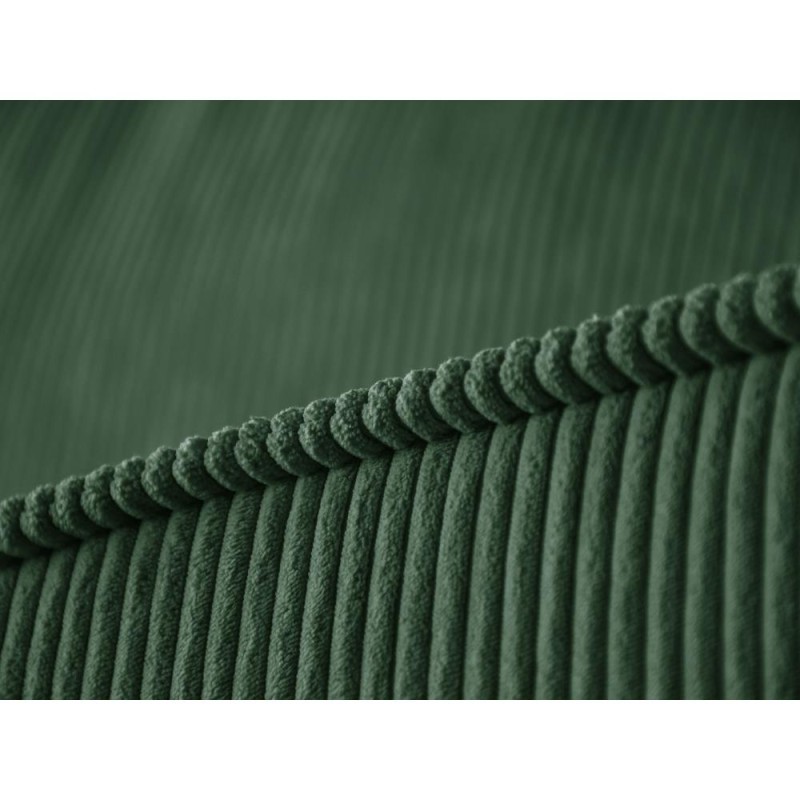 Narożnik z funkcją spania HEKTOR | Beautysofa24.pl