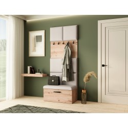 %product-name% aranżacja