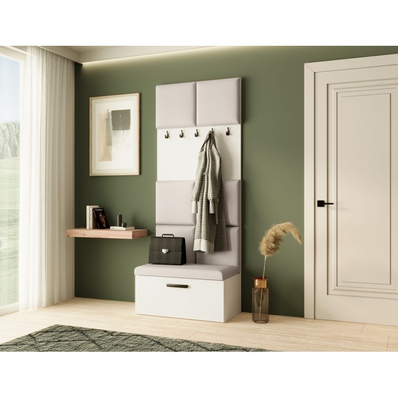 %product-name% | Beautysofa24.pl