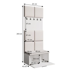 %product-name% | Beautysofa24.pl