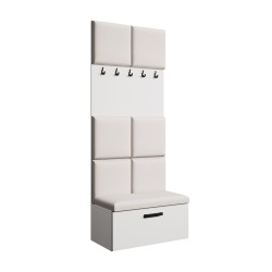 %product-name% | Beautysofa24.pl