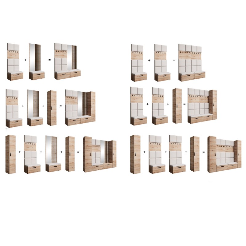 %product-name% | Beautysofa24.pl