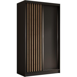 %product-name% na białym tle