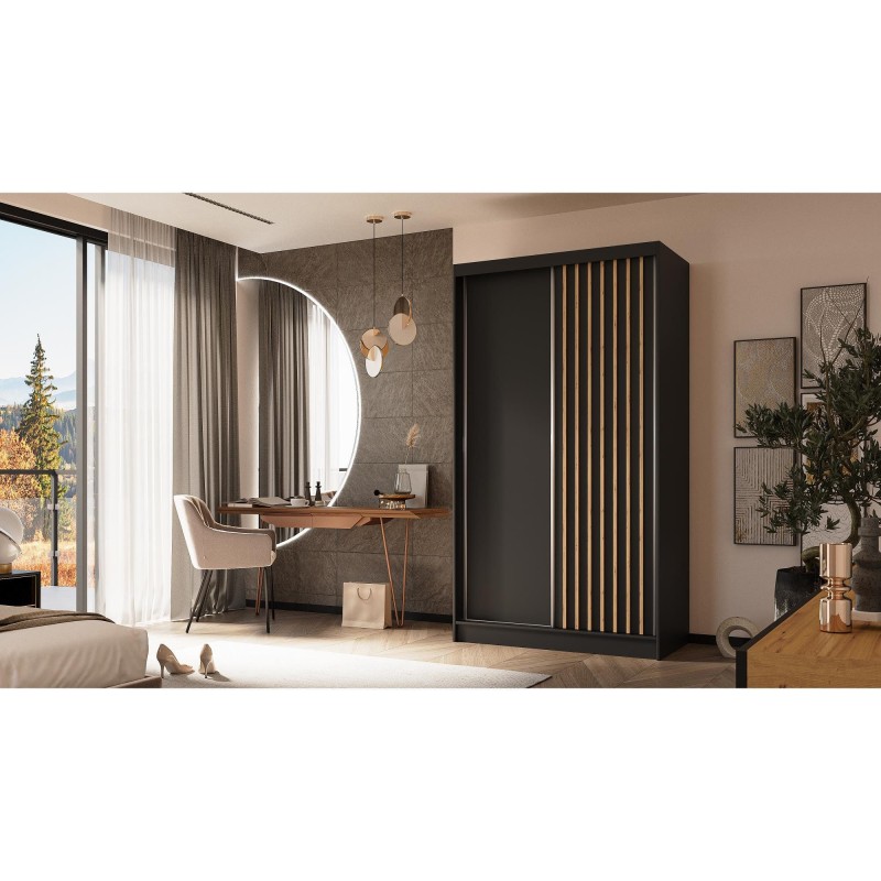 %product-name% aranżacja