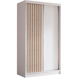 %product-name% na białym tle