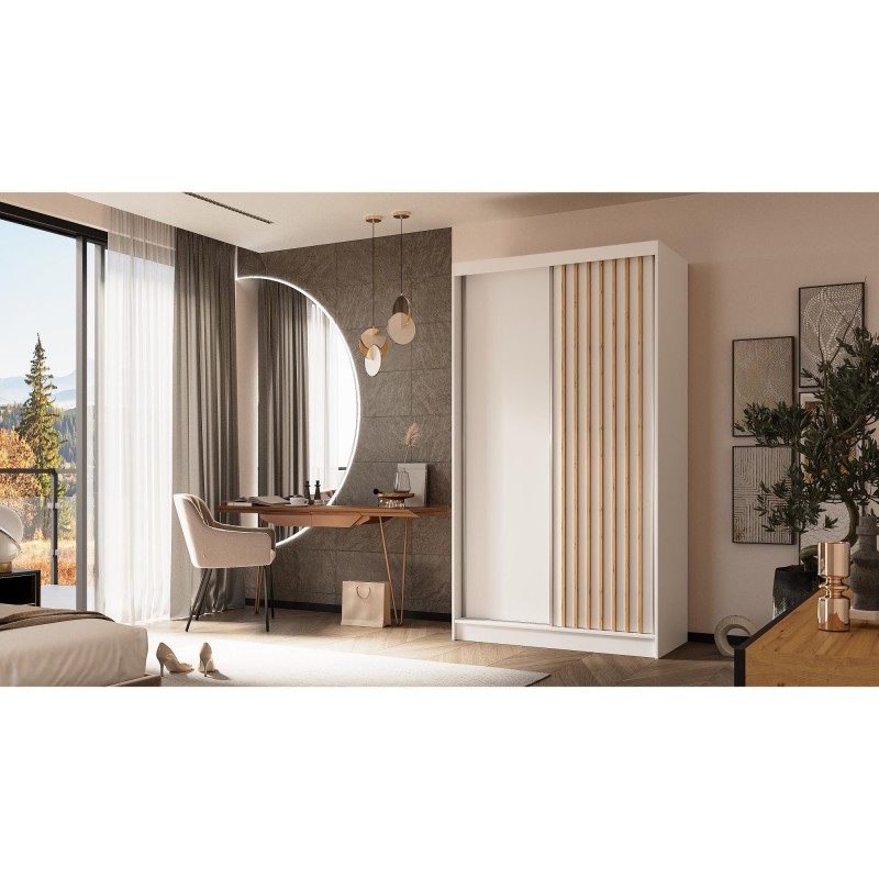 %product-name% aranżacja