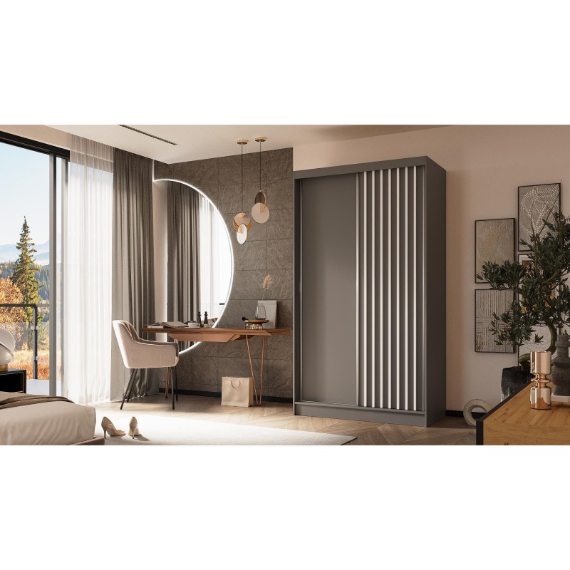 %product-name% aranżacja