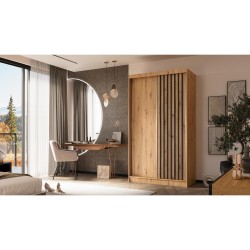 %product-name% aranżacja