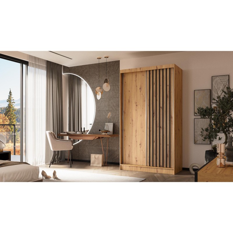 %product-name% aranżacja