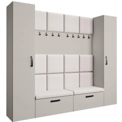 %product-name% | Beautysofa24.pl