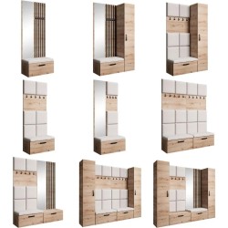 %product-name% | Beautysofa24.pl