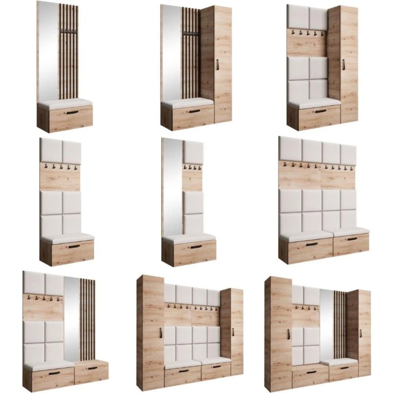 %product-name% | Beautysofa24.pl