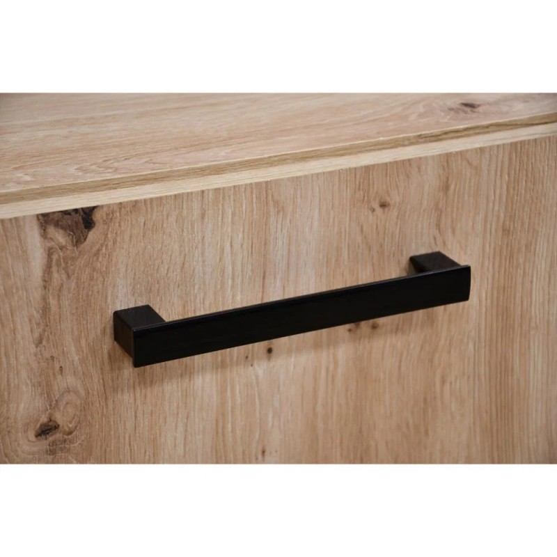 %product-name% | Beautysofa24.pl