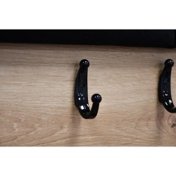 %product-name% | Beautysofa24.pl