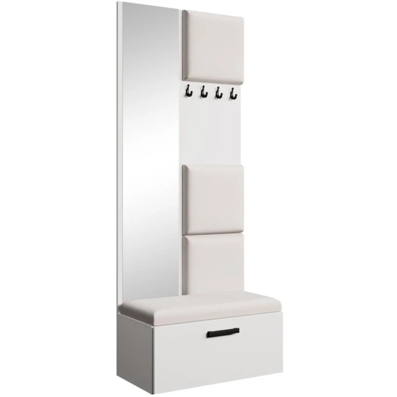 %product-name% | Beautysofa24.pl