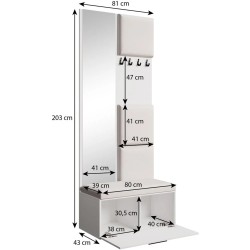 %product-name% | Beautysofa24.pl