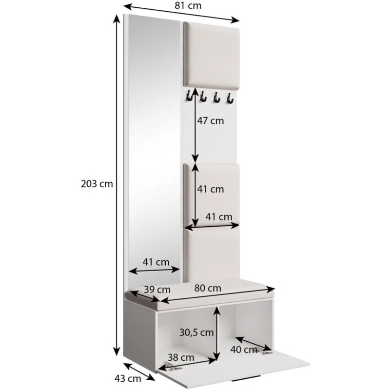 %product-name% | Beautysofa24.pl